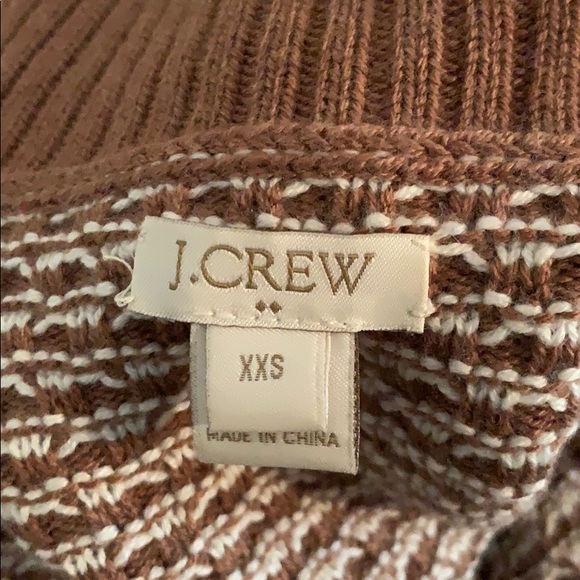 Turtleneck - Picture 3 of 3